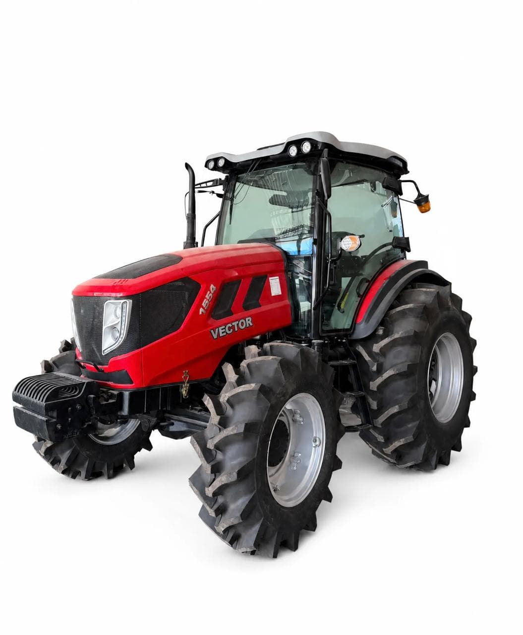 Tractor VECTOR SN-1104R