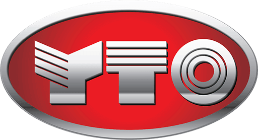 YTO