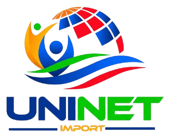 UNINET IMPORT