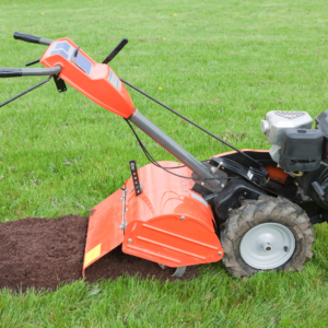 MOTOCULTOR
