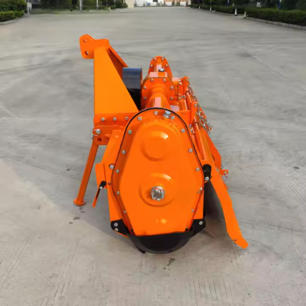 Rotativo 2.3 Metros - Imagen 2