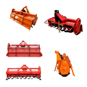 ROTATIVOS
