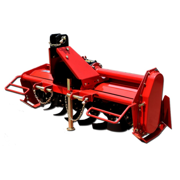 Rotavador 151- 60 cm